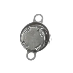 York S1-02546402000 Hi Limit Switch, Manual Reset, 235F