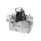 York S1-02546609000 Gas Valve, Natural Gas, 24 Volt, 50/60HZ, 1/2"