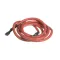 York S1-02546617000 CABLE,IGNITION,40 INCH