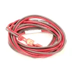 York S1-02546773000 Wire Harness, S20/ECON