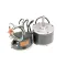 York S1-02546852000 CONDENSER MOTOR,.033,1100,CWEOS,230-1