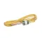 York S1-02547283000 SWITCH,HIGH PRESSURE,PLUG/PLUG,650/450
