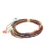 York S1-02547352000 WIRE HARNESS, S1,UCB