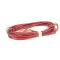 York S1-02547355000 WIRE HARNESS, S30