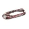 York S1-02547356000 WIRE HARNESS, SA BUS,ECON