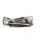 York S1-02547359000 WIRE HARNESS, S27