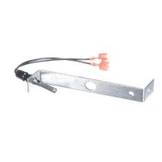 York S1-02547818000 SENSOR KIT,SAT