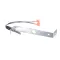 York S1-02547818000 SENSOR KIT,SAT