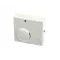 York S1-02547884000 CONTROL,HUMID,TO 55 DEG C-100 WA