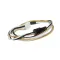 York S1-02549264000 HARNESS,PRESSURE TRANSDUCER,LOW,ID