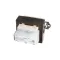 York S1-02549713000 TRANSFORMER,INTEGRATED,208/240,75VA