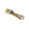 York S1-02550188000 SWITCH,HIGH PRESSURE,PLUG/L 650/450