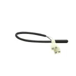 York S1-02550564000 Temperature Sensor, -40 to 110C, Female