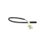 York S1-02550564000 Temperature Sensor, -40 to 110C, Female