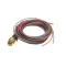 York S1-02550566000 TRANSDUCER,PRESSURE,15-515PSI,0.5-4.5VDC