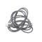 York S1-02550864000 HARNESS,COMM,EEV CONTROL