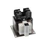York S1-02552313000 TRNSF,FUSED,W/CB,208/230V,24V/150VA,60HZ
