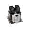 York S1-02552313000 TRNSF,FUSED,W/CB,208/230V,24V/150VA,60HZ
