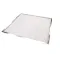 York S1-02625535000 Air Filter, Mist, 23 1/8" x 24 5/8" x 1"