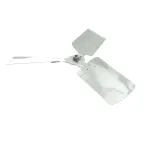 York S1-02625579000 Fan Blade, 30", Clockwise, 3 Blade, 5/8" Bore