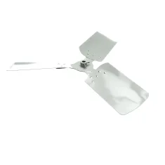 York S1-02625579000 Fan Blade, 30", Clockwise, 3 Blade, 5/8" Bore