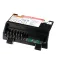 York S1-02632588003 Ignition Module, Lock-Out, 24 Volt, 60HZ