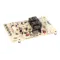 York S1-02633046700 Control Board with Fan Timer