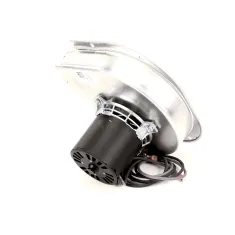 York S1-02633999001 Venter Blower Assembly