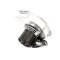York S1-02633999001 Venter Blower Assembly