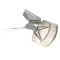 York S1-02634593000 PROPELLER FAN,22,CW,3-30,1/2BORE