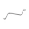 York S1-02635590000 MOUNT,MOTOR ARM