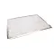 York S1-02638061000 Air Filter, Cleanable, 22" x 30.25" x 1"