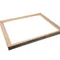York S1-02645701000 AIR FILTER, THROW-AWAY 20 X 24