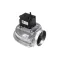 York S1-02649694000 BLOWER,COMBUSTION,40-60 BTU