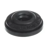 York S1-02804805000 GROMMET,PVC 0.50D X 1.25 MOUNTING