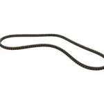 York S1-02814709000 Drive Belt, BX56, PL57.8