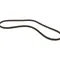 York S1-02814709000 Drive Belt, BX56, PL57.8