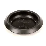 York S1-02814791000 GROMMET,1-3/8 INCH