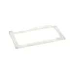 York S1-02815155000 Gasket, Combustion Air, Transition