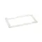 York S1-02815155000 Gasket, Combustion Air, Transition