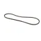 York S1-02816440000 V-Belt, A48, Super Gripbelt