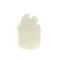 York S1-02816453000 STANDOFF,PANEL,NYLON,.375