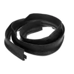 York S1-02817075000 MOUNT,COIL,FOAM MOLDED,OD,MC, ED