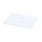 York S1-02817577000 BACK PLATE, 4.3 HEX STAT