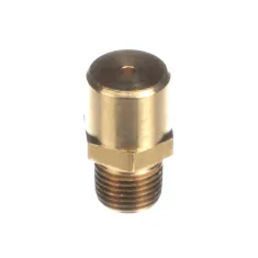 York S1-02920423044 Burner Orifice, #44, .086