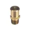 York S1-02920423044 Burner Orifice, #44, .086