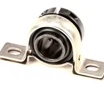 York S1-02920424700 Pillow Block Ball Bearing