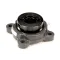 York S1-02922145000 Ball Bearing with 4 Bolt Flange