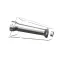 York S1-02922158000 GAS BURNER