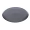 York S1-02924406001 PLUG,HOLE,VENT